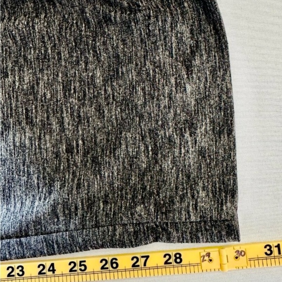 Kuhl Women’s Size 10 Mova Knit Hiking Jogger - Picture 10 of 12